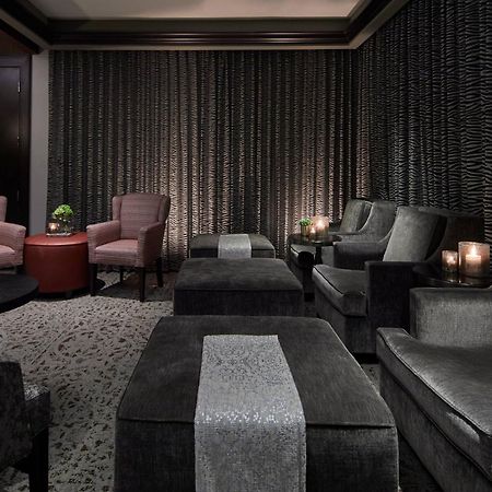 The Battle House Renaissance Mobile Hotel & Spa Esterno foto