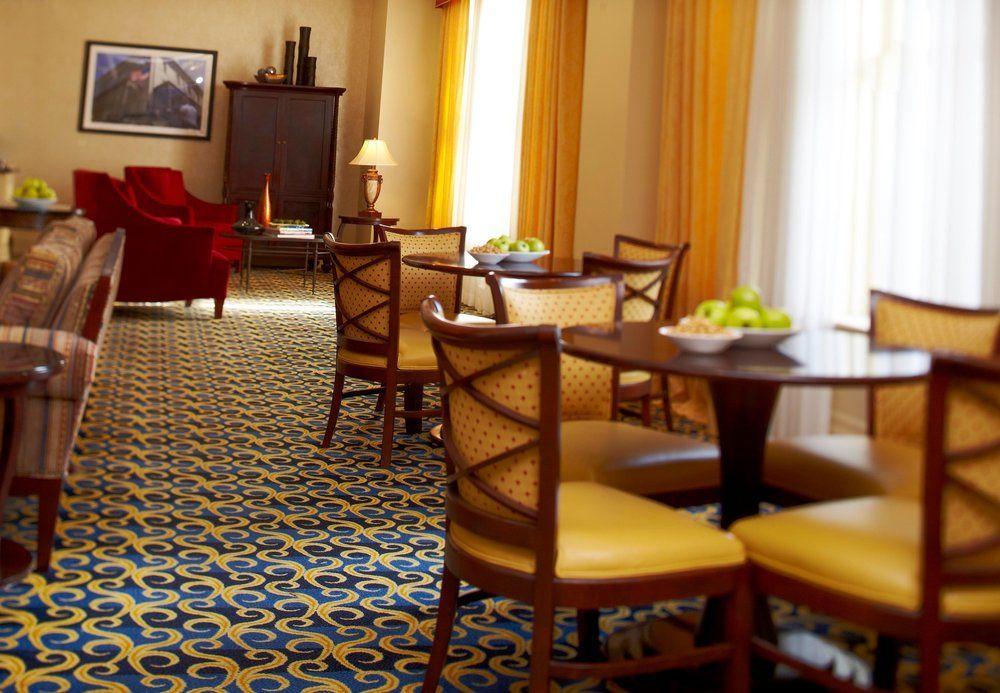 The Battle House Renaissance Mobile Hotel & Spa Esterno foto